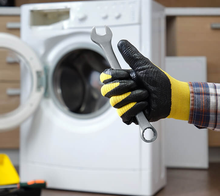 Naprawiamy AGD w Brzesku i okolicy