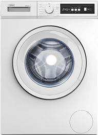 Naprawa pralek Brzesko