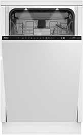 Naprawa zmywarek Brzesko