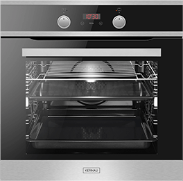 Naprawa piekarników Brzesko