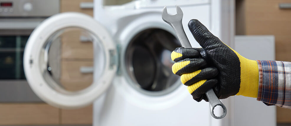 Serwis AGD Brzesko - Nasze usługi